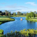 새벽건설 주식회사 이미지