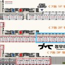 한국체대 정무태권도장 이미지