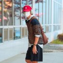 ㈜아리랑항공 이미지