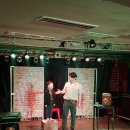 오즈태권도스쿨 이미지