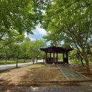 일곡 제1근린공원 이미지