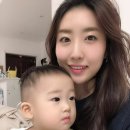 인셀덤 꿈