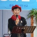 효심약국 이미지