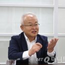 신성산업㈜ 이미지