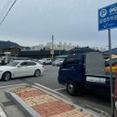 한내사거리 | 충남 보령 대천 고추짬뽕 탕수육 짜장면 중식 맛집 사천성 솔직후기