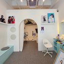 노은역 | 대전 노은역 에어사진관 프로필 촬영 후기