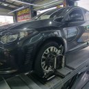 타이어119고양시청점 이미지