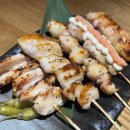 고우 합정점 이미지