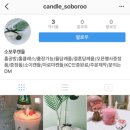 소이상점 이미지