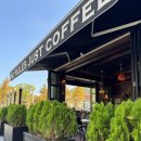 담양다이너스티컨트리클럽 이미지