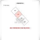 덕수치과의원 이미지