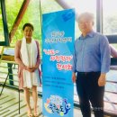 원곡동 주민자치센터 이미지