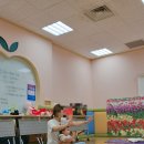 (주)이마트진접점