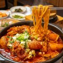평창자동차유리 | (국내) 만3세 아이와 함께한 평창 켄싱턴 호텔 [23.6.4-6.6]