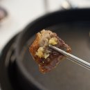 해피하우스 소정 | 범계역 찐맛집은 바로 여기 백운축산 소한마리 정육식당