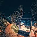 모닥303
