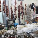 전주남부시장 이미지