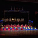 풍류 위의 시(국악) 이미지