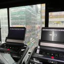 화이트짐 반송 남광장점 이미지