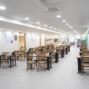 오션스파 이미지