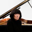 세종뮤직월드(주) 이미지