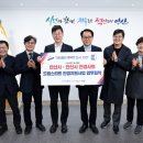 안경투데이 이미지