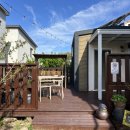 코티지 309 이미지