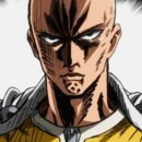 부동산 재테크로 부자되기 이미지