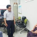 회원1동행정복지센터 창원일보