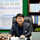농업기술센터본관 이미지