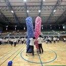 한마음빌딩 이미지