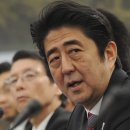 Japanese Trade-Off-wsj 6/19 : 일본 Abenomics 엔화 급락 수출과 수입 영향의 상관관계 이미지