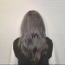 한일타운(아) 제2 | 송죽동미용실 추천템! 분위기부터 실력까지 완벽한 아이드블랑 한일타운점