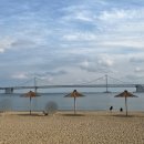 광안4-203 | [부산/광안리] 광안리 숙소 추천 “호텔1” 광안대교뷰 호텔 후기(6.07호 로맨틱오션터치)