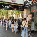 시드니(1) 이미지