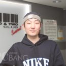 투앤투PC방 네이버블로그