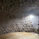 황토참숯가마 이미지