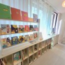 [아산 국어논술] 뮤엠폴리오 국어논술 아산월천NEST 학부모 설명회 후기