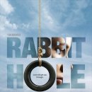 래빗홀(rabbit hole)