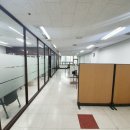 에이스 테크노타워8 이미지