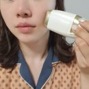 뷰티디바이스 듀얼소닉 프로페셔널 일주일 사용후기