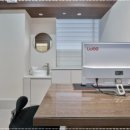 척척척한의원 이미지