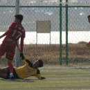 평해정보고등학교 이미지