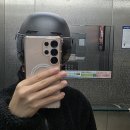 DS모터스포츠 | 쿠팡이츠 배달파트너 배민커넥트 전기자전거 배달 장비 총정리