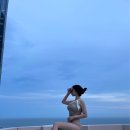 해운대 센트럴호텔 이미지