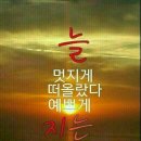 즐거운인생 Daum카페