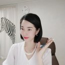 동구지산어린이집 이미지