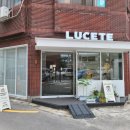 루케테(Lucete) 네이버블로그