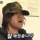 부엔까미노 이미지