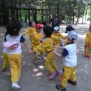 꼬마동네 어린이집 이미지